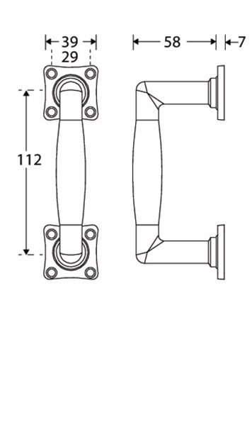 Afbeelding - https-www-ez-catalog-nl-Asset-52e2546f8f264727aa2aea6093ad76c2-ImageFullSize-00-4303-90-jpg